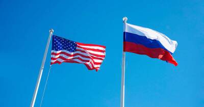 Владимир Путин - Госдеп заверяет, что НАТО и США не стремятся к конфликту с Россией - ren.tv - Россия - США - Украина