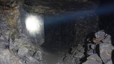 В Колумбии в результате взрыва на угольной шахте погибли 13 человек - mir24.tv - Колумбия - Зверево