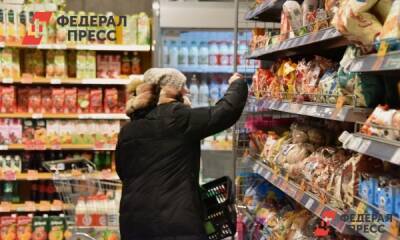 Из Сибири вывезли 6 миллионов тонн продуктов за год - fedpress.ru - Китай - Казахстан - Узбекистан - Новосибирск - Германия - Киргизия - Монголия - Вьетнам - Латвия