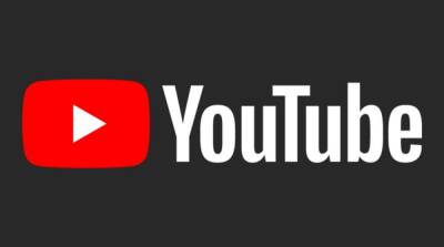 YouTube заблокировал пропагандистские российские каналы в Украине - ru.slovoidilo.ua - Россия - Украина - Англия - Швейцария