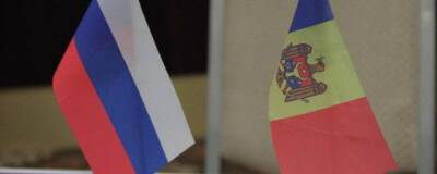 Николай Попеску - Молдавия не будет поддерживать санкции против России - runews24.ru - Россия - Молдавия - Попеск - Кишинев