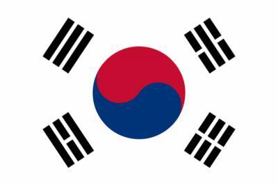 Мун Чжэин - Президент Южной Кореи заявил, что страна готова к диалогу с Японией - aif.ru - Южная Корея - Токио - Япония - Сеул