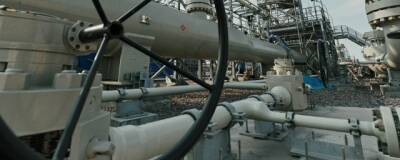 Петр Мюллер - Польша планирует добиться закрытия газопровода «Северный поток» - runews24.ru - Россия - Германия - Польша