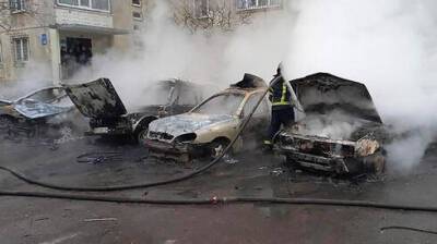 Роберт Де-Ниро - Война в Украине, день шестов: Россия начинает "вторую волну" - vesty.co.il - Россия - США - Украина - Киев - Израиль - Белоруссия - Харьков