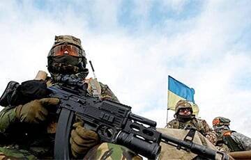 Игорь Колыхаев - Херсон держит оборону от российского оккупанта - charter97.org - Украина - Белоруссия - Херсон