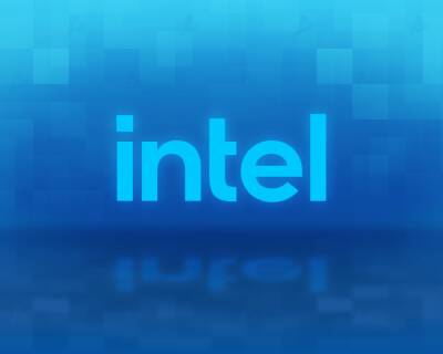 Джон Дорси - СМИ заявили о преимуществе биткоин-майнеров от Intel над конкурентами - forklog.com - США