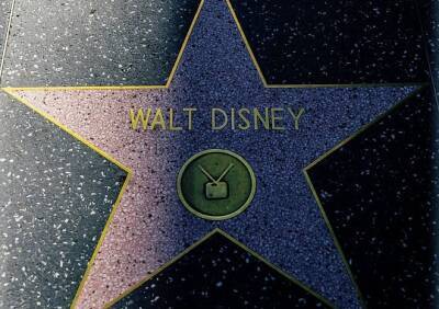 Роберт Паттинсон - Walt Disney, Warner Bros. и Sony остановили прокаты своих фильмов в России - ya62.ru - Россия - США - Украина