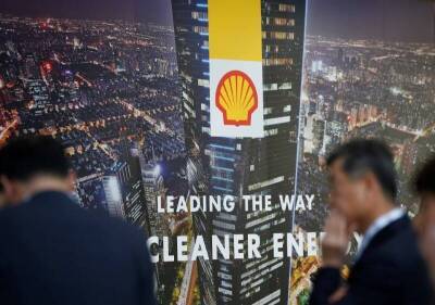 Владимир Путин - Дмитрий Медведев - Ян Шебалин - Shell - Выход Shell из СП с «Газпромом» и санкции Японии: новости к утру 1 марта - smartmoney.one - Россия - Украина - Вашингтон - Япония - Washington