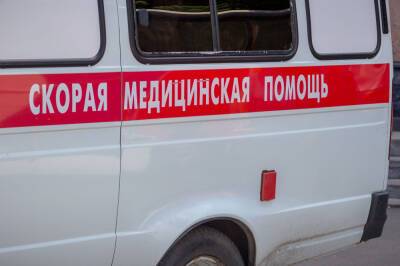Мужчина внезапно умер в очереди к врачу в московской клинике - news.vse42.ru - Москва - Россия - Москва