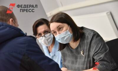 Сколько больных коронавирусом выявили на курортах Кубани - fedpress.ru - Анапа - Сочи - Краснодар - Геленджик