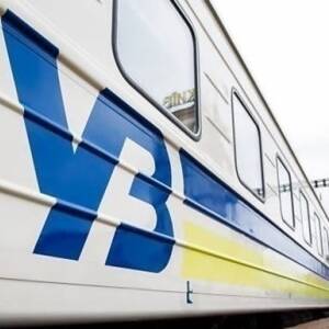 Укрзализныця назначила дополнительные дизель-поезда к границам Украины с ЕС - reporter-ua.com - Украина
