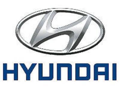 Владимир Путин - В Петербурге приостановил производство завод Hyundai - rosbalt.ru - Россия - США - Украина - Англия - Санкт-Петербург - Япония - Канада