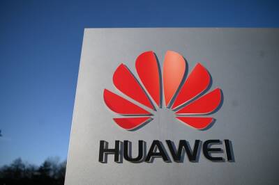 Офіційно: Інформація про те, що Huawei допомагає Росії запобігати кібератакам, не відповідає дійсності - itc.ua - Украина - Україна