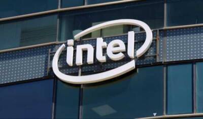 Джон Дорси - Intel представила прототип ASIC-майнера превосходящий всех конкурентов - cryptowiki.ru - США