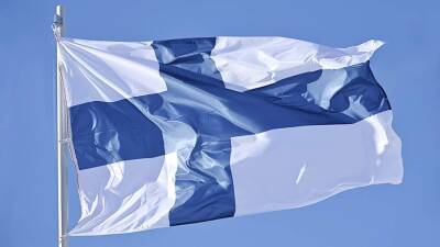 Йенс Столтенберг - Сергей Цеков - Марин Санн - В Совфеде оценили петицию о вхождении Финляндии в состав НАТО - iz.ru - Россия - Израиль - Швеция - Финляндия