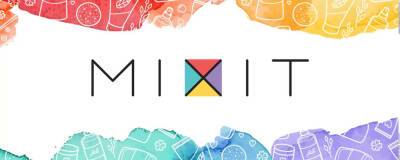 К 8 марта MIXIT выпустил наборы-бестселлеры в яркой лимитированной упаковке - runews24.ru