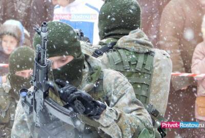 Ростовский эксперт рассказал, когда закончится военная спецоперация на Украине - privet-rostov.ru - Россия - Китай - Украина - Япония - Тайвань