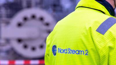 Маттиас Варниг - Джо Байден - Reuters: Nord Stream 2 AG может подать заявление на банкротство из-за санкций - russian.rt.com - Россия - США - Германия - Reuters