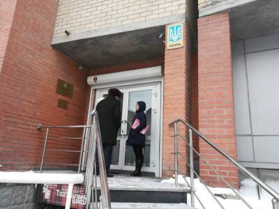 Владимир Путин - В Новосибирске подготовили центр соцпомощи «Заря» для принятия беженцев из Донбасса - sib.fm - Россия - Украина - Новосибирск - Новосибирская обл. - район Ленинский, Новосибирск - Донецкая обл.