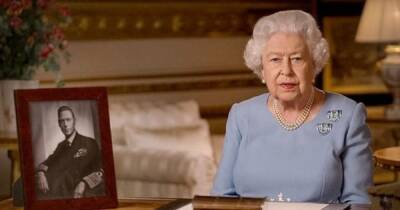 Елизавета II - принц Чарльз - Елизавета Королева - Оказалось, не умерла. Королева Елизавета II вышла на связь - focus.ua - Россия - Украина - Англия - Андорра - Чад