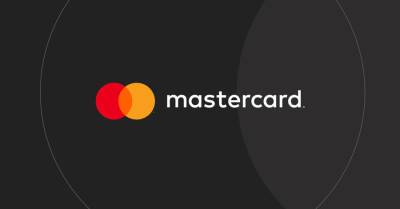 Михаил Федоров - Mastercard и Visa заблокировали доступ подсанкционным российским банкам - kp.ua - Россия - США - Украина