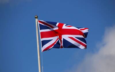 Борис Джонсон - Британия выделит Украине 300 млн долларов - korrespondent.net - Украина - Англия - Варшава - Великобритания