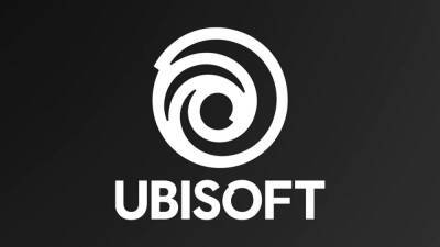 Ubisoft жертвує 200 тис. євро Червоному Хресту в Україні та організації «Save the Children» - itc.ua - Украина - Україна