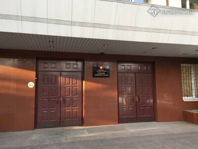 В регионе из-за плохой очистки крыш и дорог от снега возбудили более 120 административных дел - ulpravda.ru - Ульяновская