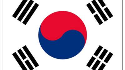 Юн Сок Ель - Кандидат от оппозиции победил на выборах президента в Южной Корее - mir24.tv - Южная Корея