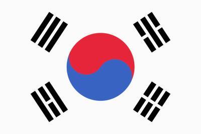 Юн Сок Ель - Оппозиционер стал новым президентом Южной Кореи - news.vse42.ru - Южная Корея