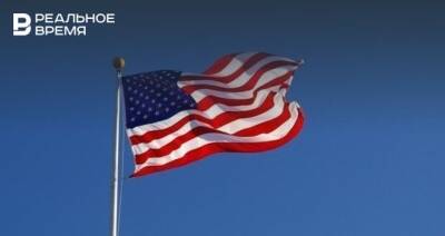 Александр Новак - Маргарита Головатенко - В США одобрили законопроект о запрете импорта энергоресурсов из РФ - realnoevremya.ru - Россия - США