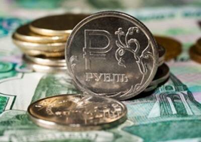 Инфляция в России выросла до 10,42% - rf-smi.ru - Россия