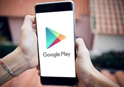 Google запретил покупку приложений в Play Market для российских пользователей - ya62.ru - Россия