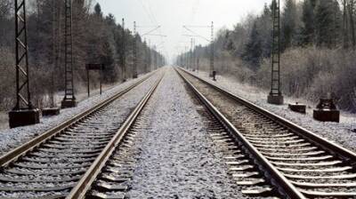 Пензенские железнодорожники готовятся к паводку - penzainform.ru - Пенза - Моршанск