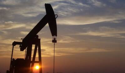 Дженнифер Грэнхолм - В США призвали увеличить объемы поставок нефти - nashgorod.ru - Россия - США