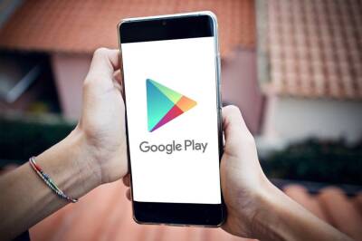 Дмитрий Давыдов - Россиянам закрыли доступ к Google Play - sib.fm - Россия - Украина