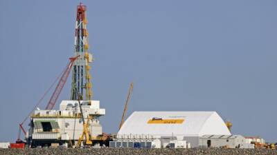 Дмитрий Песков - Джо Байден - Итальянская Eni приостанавливает закупку российской нефти - svoboda.org - Россия - США - Украина - Англия - Италия - Белоруссия - Владимирская обл. - Новгородская обл.