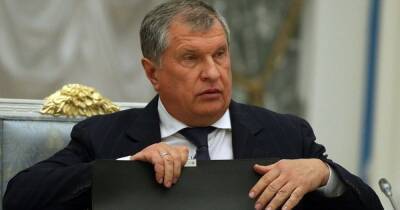 Владимир Путин - Итальянский "друг" Москвы устроил бойкот российской нефти - dsnews.ua - Москва - Россия - Украина - Италия