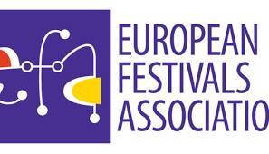 Европейская ассоциация фестивалей заявила об остановке любого сотрудничества с РФ - vedomosti-ua.com - Россия - Украина