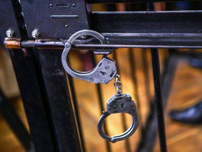 Мосгорсуд: в Москве арестованы более 200 участников акций - kasparov.ru - Москва