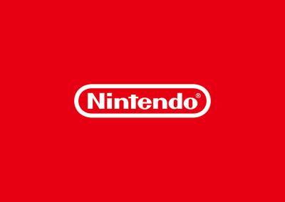 Nintendo приостанавливает продажу игр и консолей в россии - itc.ua - Россия - Украина