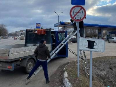 Филиппо Гранди - Мининфраструктуры создало карту альтернативных маршрутов для пассажирских автоперевозок - gordonua.com - Россия - Украина - Киев - Николаев - Полтава - Мининфраструктуры