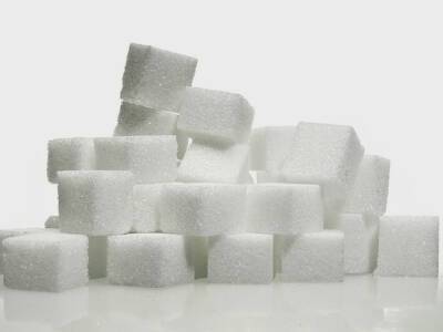 Жители Пензенской области скупили весь сахар в магазинах - rosbalt.ru - Пензенская обл.