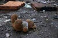 Людмила Денисова - 14-й день войны в Украине: 61 ребенок погиб, 100 детей получили ранения - vlasti.net - Россия - Украина - Мариуполь - Житомирская обл.