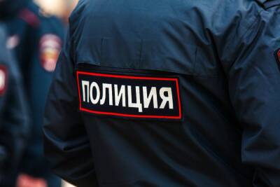 В суде рассмотрят дело сахалинцев, "приютивших" 500 иностранцев - sakhalin.info - Россия - Южно-Сахалинск