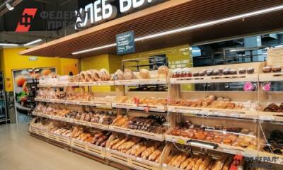 Производители хлеба в Приморье боятся стать убыточными - fedpress.ru - Приморье край - Владивосток