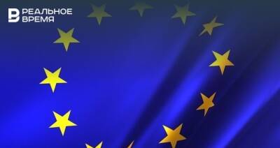 Жозеп Боррель - Евросоюз намерен усилить санкции против России - realnoevremya.ru - Россия - Украина - Белоруссия