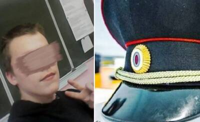 В Костроме нашли живым пропавшего 13-летнего подростка - 7info.ru - Кострома - Кострома