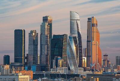 Минцифры просит не подавать в суд на российских интеграторов, срывающих поставки - cnews.ru - Россия - По