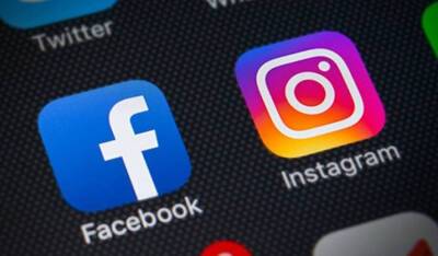 Соцсети Facebook и Instagram не будут удалять посты с призывом к насилию в отношении россиян - og.ru - Россия - США - Украина - Армения - Грузия - Белоруссия - Румыния - Эстония - Венгрия - Польша - Литва - Азербайджан - Латвия - Словакия